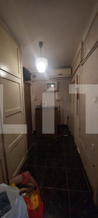 Garsonieră de vânzare Ultracentral - 153482AV | BLITZ Craiova | Poza6