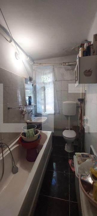 Garsonieră de vânzare Ultracentral - 153482AV | BLITZ Craiova | Poza8