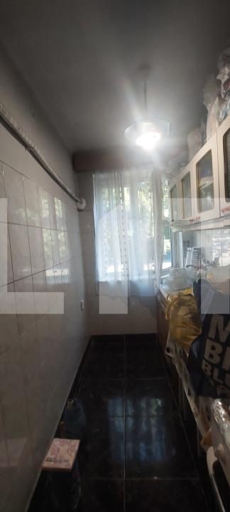 Garsonieră de vânzare Ultracentral - 153482AV | BLITZ Craiova | Poza7