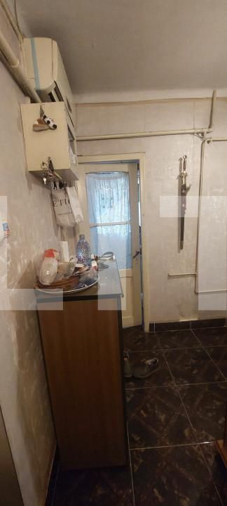 Garsonieră de vânzare Ultracentral - 153482AV | BLITZ Craiova | Poza4