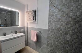 Apartament 2 camere, modern/lux , zona Lapus