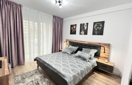 Apartament 2 camere, modern/lux , zona Lapus