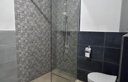 Apartament 2 camere, modern/lux , zona Lapus
