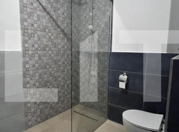 Apartament de închiriat 2 camere Lapus - 153484AI | BLITZ Craiova | Poza8