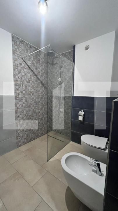 Apartament de închiriat 2 camere Lapus - 153484AI | BLITZ Craiova | Poza8