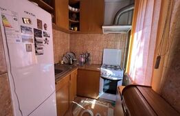 Apartament cu 2 camere, mobilat/utilat, în zona Valea Roșie