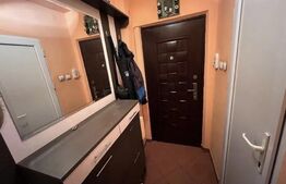 Apartament cu 2 camere, mobilat/utilat, în zona Valea Roșie