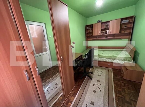 Apartament de închiriat 2 camere Rovine - 153492AI | BLITZ Craiova | Poza2