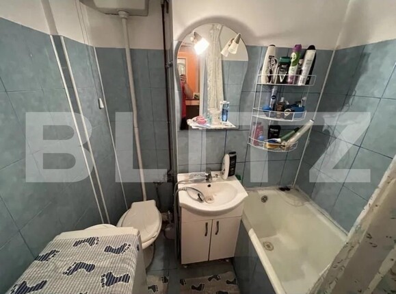 Apartament de închiriat 2 camere Rovine - 153492AI | BLITZ Craiova | Poza5