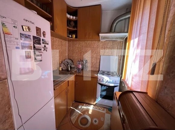 Apartament de închiriat 2 camere Rovine - 153492AI | BLITZ Craiova | Poza4