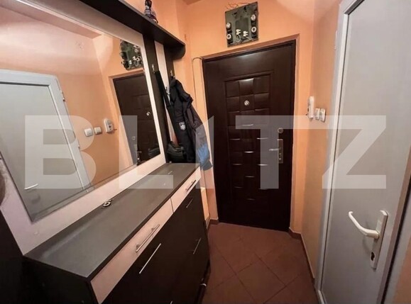 Apartament de închiriat 2 camere Rovine - 153492AI | BLITZ Craiova | Poza3