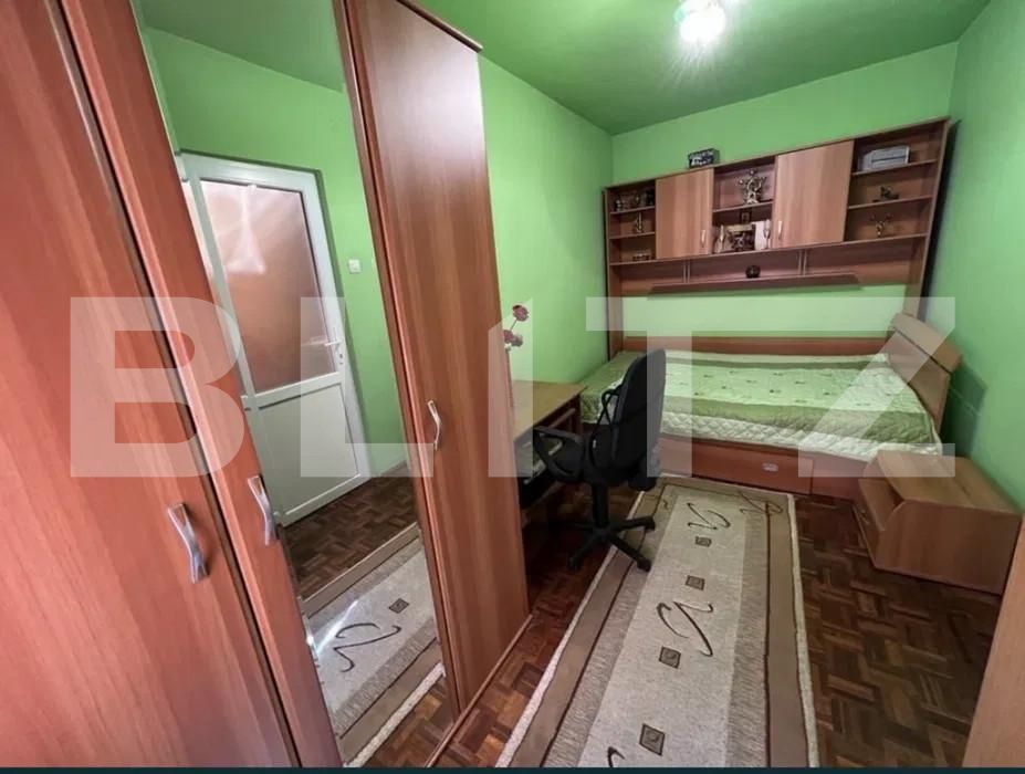 Apartament de închiriat 2 camere Rovine - 153492AI | BLITZ Craiova | Poza2