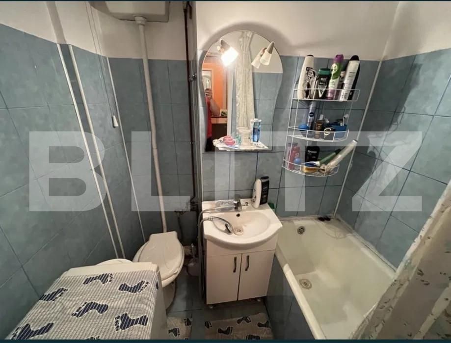 Apartament de închiriat 2 camere Rovine - 153492AI | BLITZ Craiova | Poza5