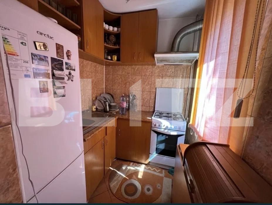 Apartament de închiriat 2 camere Rovine - 153492AI | BLITZ Craiova | Poza4