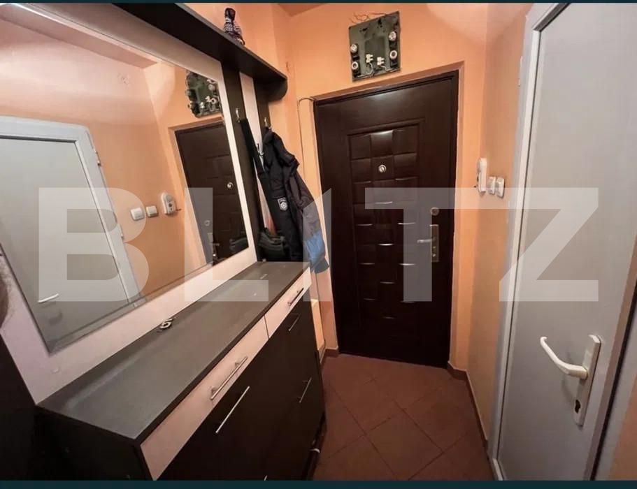 Apartament de închiriat 2 camere Rovine - 153492AI | BLITZ Craiova | Poza3