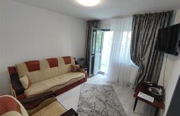 Apartament 2 camere decomandat, centrala termica, zona Anul 1848