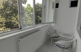 Apartament 2 camere decomandat, centrala termica, zona Anul 1848