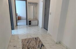 Apartament 2 camere decomandat, centrala termica, zona Anul 1848