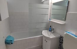 Apartament 2 camere decomandat, centrala termica, zona Anul 1848