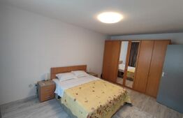 Apartament 2 camere decomandat, centrala termica, zona Anul 1848