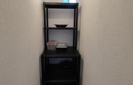 Apartament 2 camere decomandat, centrala termica, zona Anul 1848