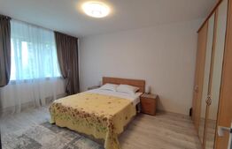 Apartament 2 camere decomandat, centrala termica, zona Anul 1848