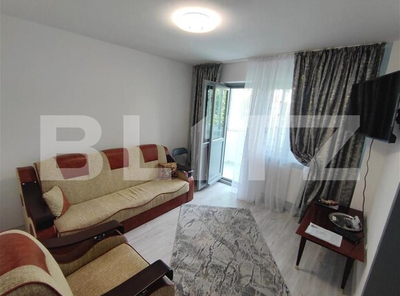 Apartament de închiriat 2 camere Central - 153493AI | BLITZ Craiova | Poza3