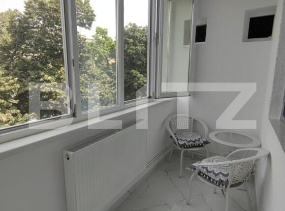 Apartament de închiriat 2 camere Central - 153493AI | BLITZ Craiova | Poza7