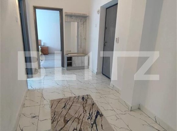 Apartament de închiriat 2 camere Central - 153493AI | BLITZ Craiova | Poza4