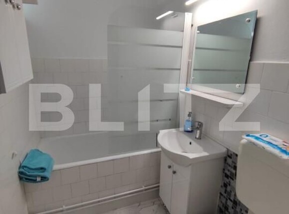 Apartament de închiriat 2 camere Central - 153493AI | BLITZ Craiova | Poza8