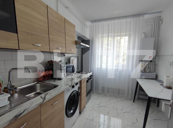 Apartament de închiriat 2 camere Central - 153493AI | BLITZ Craiova | Poza5