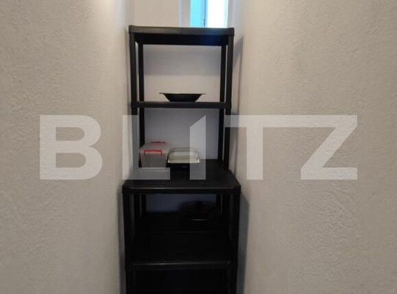 Apartament de închiriat 2 camere Central - 153493AI | BLITZ Craiova | Poza6