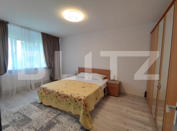Apartament de închiriat 2 camere Central - 153493AI | BLITZ Craiova | Poza2