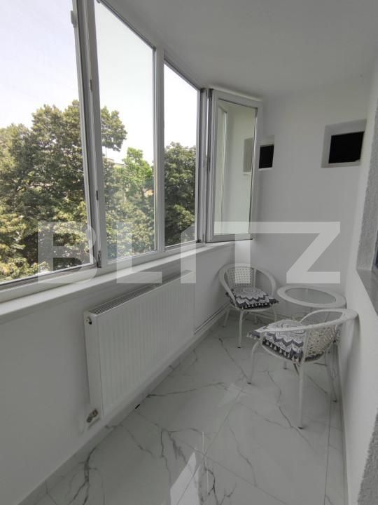 Apartament de închiriat 2 camere Central - 153493AI | BLITZ Craiova | Poza7