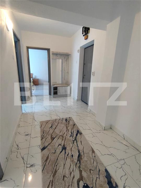 Apartament de închiriat 2 camere Central - 153493AI | BLITZ Craiova | Poza4