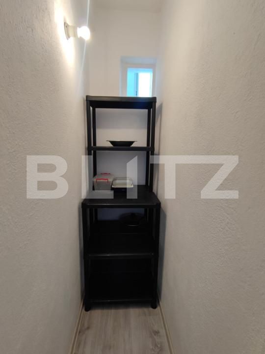 Apartament de închiriat 2 camere Central - 153493AI | BLITZ Craiova | Poza6