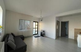 Casa plan parter cu teren 279 mp in zona Selgros