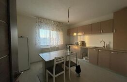 Casa plan parter cu teren 279 mp in zona Selgros