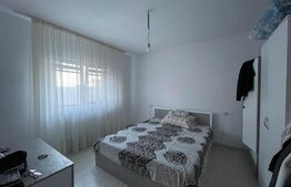 Casa plan parter cu teren 279 mp in zona Selgros