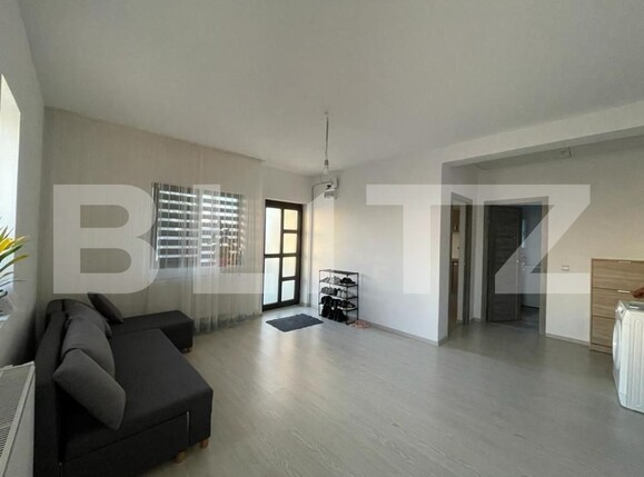 Casa de vânzare 3 camere Exterior Est - 153497CV | BLITZ Craiova | Poza4