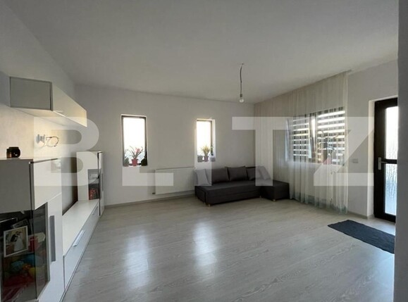 Casa de vânzare 3 camere Exterior Est - 153497CV | BLITZ Craiova | Poza6