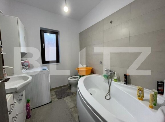 Casa de vânzare 3 camere Exterior Est - 153497CV | BLITZ Craiova | Poza10