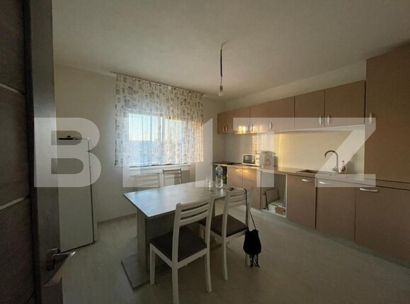 Casa de vânzare 3 camere Exterior Est - 153497CV | BLITZ Craiova | Poza9