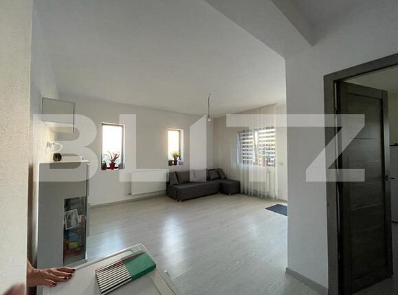 Casa de vânzare 3 camere Exterior Est - 153497CV | BLITZ Craiova | Poza5