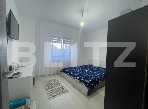 Casa de vânzare 3 camere Exterior Est - 153497CV | BLITZ Craiova | Poza7