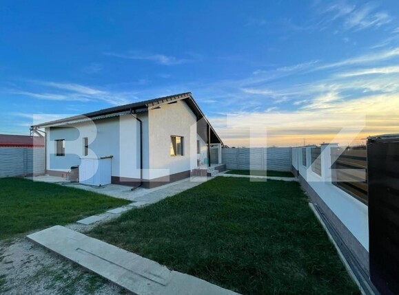 Casa de vânzare 3 camere Exterior Est - 153497CV | BLITZ Craiova | Poza2