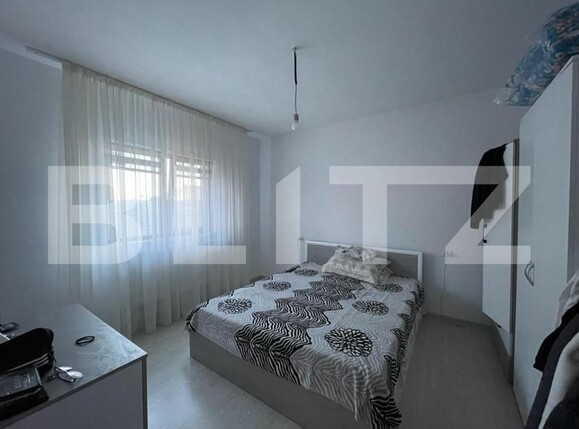 Casa de vânzare 3 camere Exterior Est - 153497CV | BLITZ Craiova | Poza8