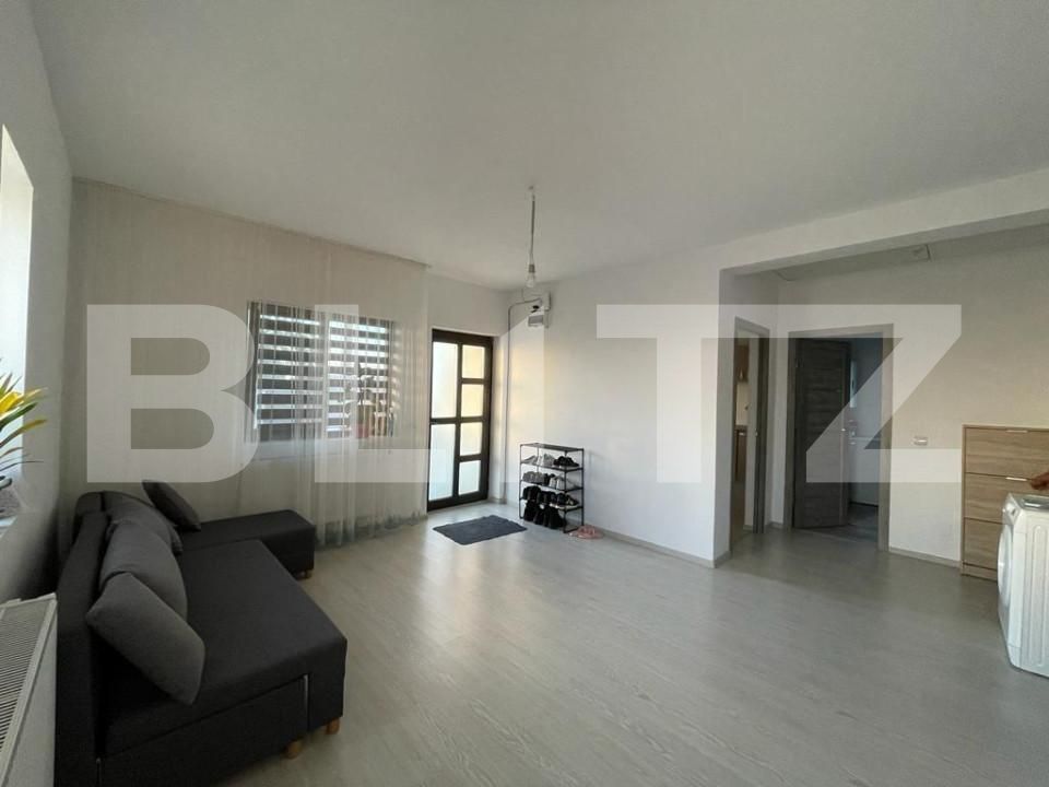 Casa de vânzare 3 camere Exterior Est - 153497CV | BLITZ Craiova | Poza4