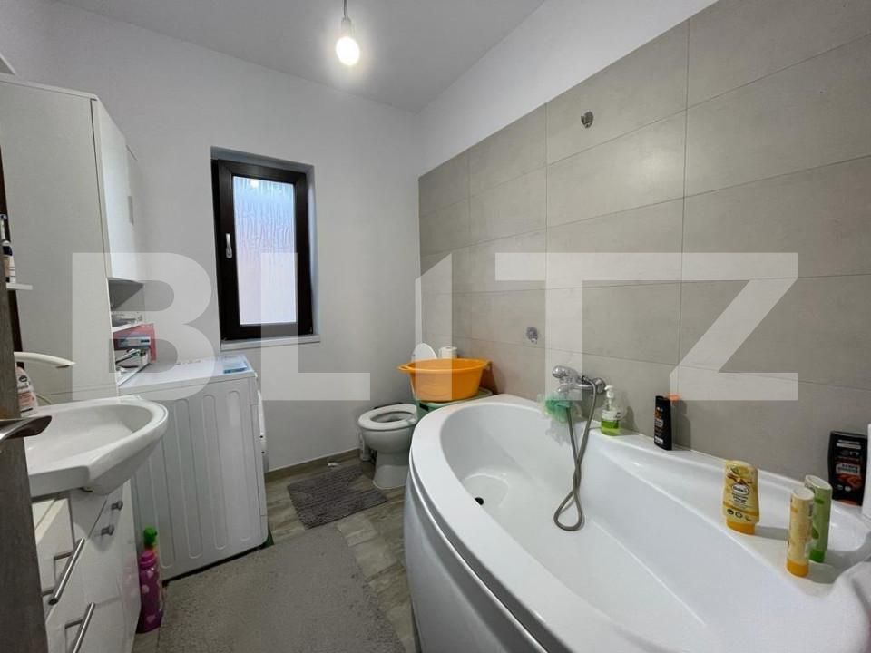 Casa de vânzare 3 camere Exterior Est - 153497CV | BLITZ Craiova | Poza10