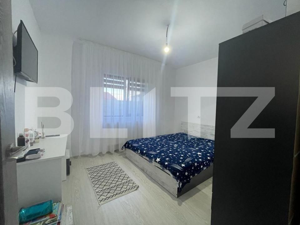 Casa de vânzare 3 camere Exterior Est - 153497CV | BLITZ Craiova | Poza7